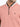 Men's Coral Polo Shirt - EMTPS24-047