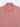 Men's Red Polo Shirt - EMTPS24-066