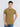 Men's Green Polo Shirt - EMTPS23-006