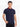 Men's Dark Navy Polo Shirt - EMTPS23-022