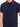 Men's Dark Navy Polo Shirt - EMTPS23-022