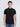 Men's Black Polo Shirt - EMTPS23-031
