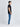 Men's Black Polo Shirt - EMTPS23-031
