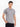 Men's Grey Polo Shirt - EMTPS24-005