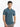 Men's Dark Teal Polo Shirt - EMTPS24-015
