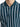 Men's Dark Teal Polo Shirt - EMTPS24-015