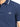 Men's Navy Blue Polo Shirt - EMTPS24-029