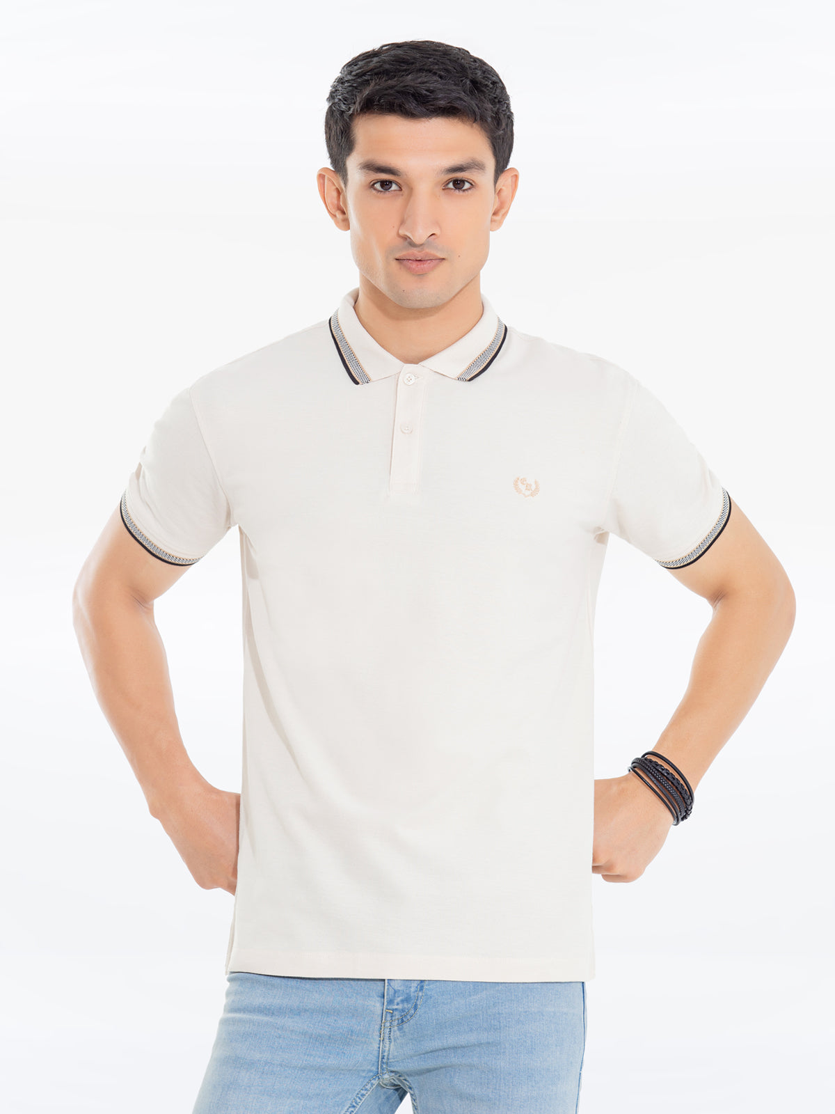 24_M_MenPoloShirts_EMTPS24-030_1