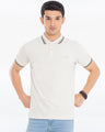 24_M_MenPoloShirts_EMTPS24-030_1