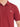 Men's Maroon Polo Shirt - EMTPS24-033