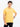 Men's Yellow Polo Shirt - EMTPS24-035