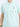 Men's Light Blue Polo Shirt - EMTPS24-036