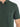 Men's Bottle Green Polo Shirt - EMTPS24-037