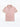 Men's Light Pink Polo Shirt - EMTPS24-052