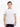 Men's White Polo Shirt - EMTPS24-055