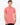 Men's Light Coral Polo Shirt - EMTPS24-064