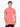 Men's Light Coral Polo Shirt - EMTPS24-064