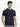 Men's Dark Navy Polo Shirt - EMTPS24-072