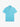 Men's Turquoise Polo Shirt - EMTPS24-074