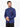 Men's Royal Blue Prince Coat - EMTPC22-001
