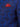 Men's Royal Blue Prince Coat - EMTPC22-001