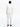 Men's Off White Prince Coat - EMTPC22-012