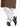 Men's White Shalwar/Pajama - 9909 Mens Shalwar