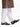Men's White Shalwar/Pajama - 9909 Mens Shalwar