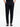 Men's Black Shalwar/Pajama - EMBP18-9912