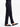Men's Black Shalwar/Pajama - EMBP18-9912