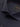 Men's Black Shirt - EMTSI24-50699