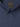 Men's Navy Blue Shirt - EMTSI24-50705