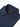 Men's Navy Blue Shirt - EMTSI24-50705