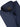 Men's Navy Blue Shirt - EMTSI24-50705