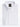 Men's White Shirt - EMTSI24-50707