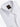 Men's White Shirt - EMTSI24-50707