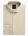 Men's Light Sage Shirt - EMTSI24-50711