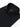 Men's Black Shirt - EMTSI24-50730
