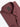 Men's Maroon Shirt - EMTSI24-50732