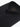 Men's Black Shirt - EMTSI24-50737