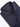 Men's Navy Blue Shirt - EMTSI24-50741