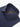 Men's Navy Blue Shirt - EMTSI24-50741
