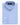 Men's Sky Blue Shirt - EMTSI24-50688