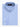 Men's Sky Blue Shirt - EMTSI24-50688