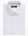 Men's White Shirt - EMTSI24-50691