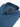 Men's Prussian Blue Shirt - EMTSI24-50704