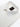 Men's Pearl White Shirt - EMTSI24-50734
