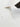 Men's Pearl White Shirt - EMTSI24-50734