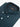 Men's Green & Blue Shirt - EMTSUC24-201