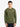 Men's Olive Sweatshirt - EMTSS24-007